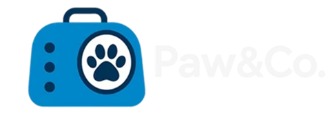 paws&Co.